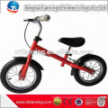 Alibaba Chinese Online Store Fournisseurs Nouveau modèle Bicyclette petit bébé pas cher